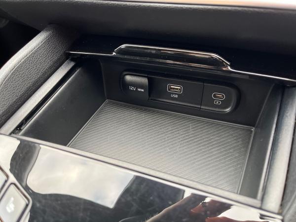 Kia Sportage Photo autoimg-ca893acf62588bbf62cbf760cdbbe9d810df00a4.jpg
