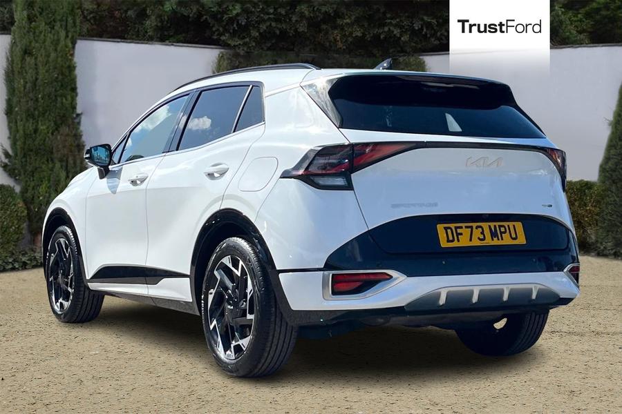 Kia SPORTAGE Photo autoimg-ca898339363082c017fd3b3f02ec0b3c98d738ae.jpg