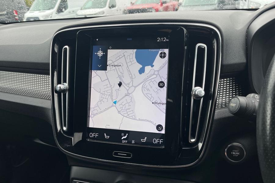 Volvo XC40 Photo autoimg-ca89ac611393fcaafcce7ff947682dad7492d5b9.jpg