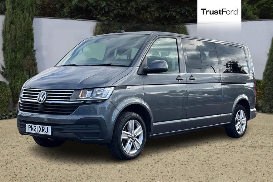 Volkswagen Transporter Shuttle Photo autoimg-ca8add58a94ebbde4b0c97674bde2b4e4cf66564.jpg