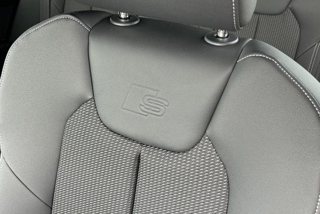 Audi A1 Photo 43