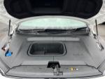 Kia EV3 Photo 20