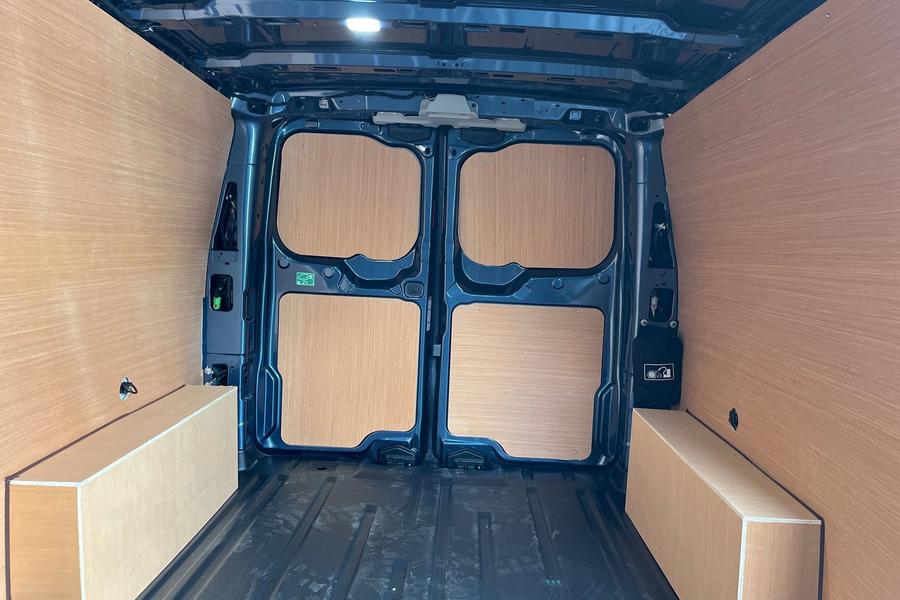 Ford TRANSIT CUSTOM Photo autoimg-ca8ca13207d6d728bd7814f0d27e0acfae3f71ff.jpg