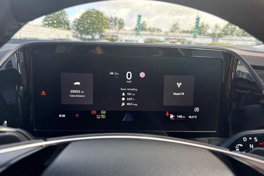 Skoda Kodiaq Photo autoimg-ca8d7a665a611f2dbdc403acf7836b446c8bbad7.jpg