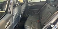 Kia Sportage Photo 29