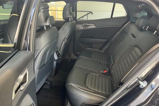 Kia Sportage Photo autoimg-ca8de741c8ef10d62545c65e864a0d6ffb9ddb9d.jpg