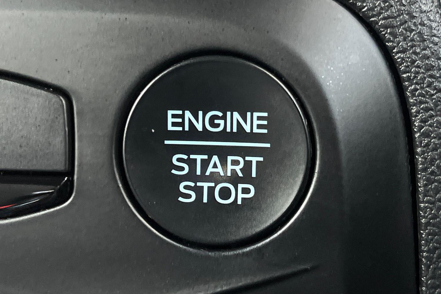 Ford Focus Photo 33