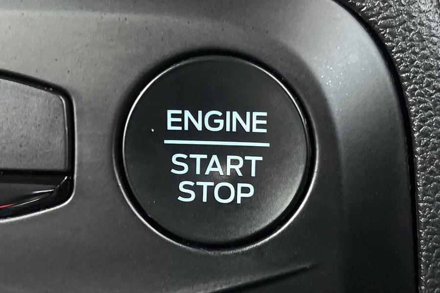 Ford Focus Photo autoimg-ca8e882b3b01981829f6ef2247b57a5b6995c2cd.jpg