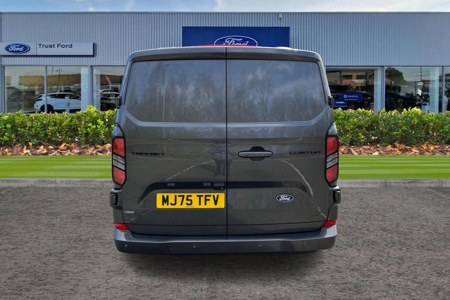 Ford TRANSIT CUSTOM Photo autoimg-ca8ea9b8b4c05b4beeac8e8e3ef67c84e35bb9a0.jpg