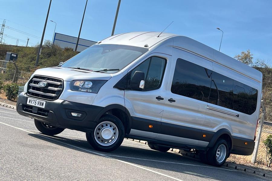 Ford TRANSIT Photo autoimg-ca8f0afe798d8f8b052031a39318362d1d359ce1.jpg