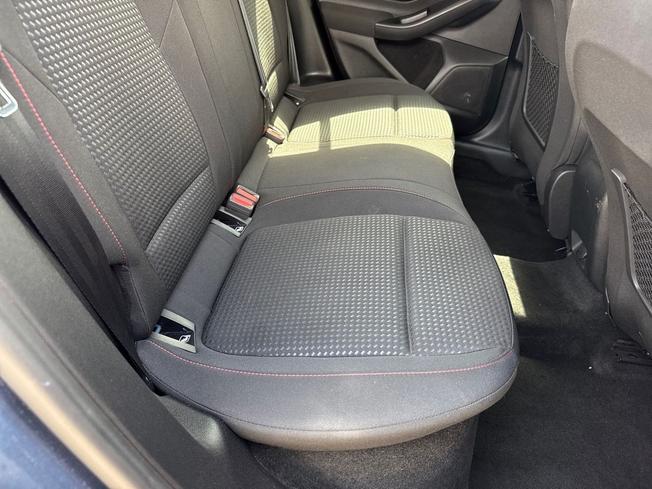 FORD Focus Photo 31