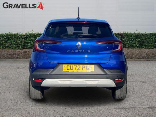 Renault CAPTUR Photo autoimg-ca90090b6eab64296e0952aea7fb8791cf933999.jpg