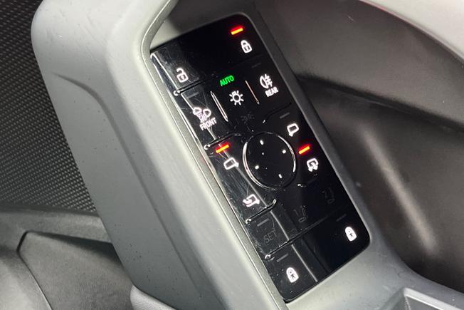 AUDI Q5 Photo 31