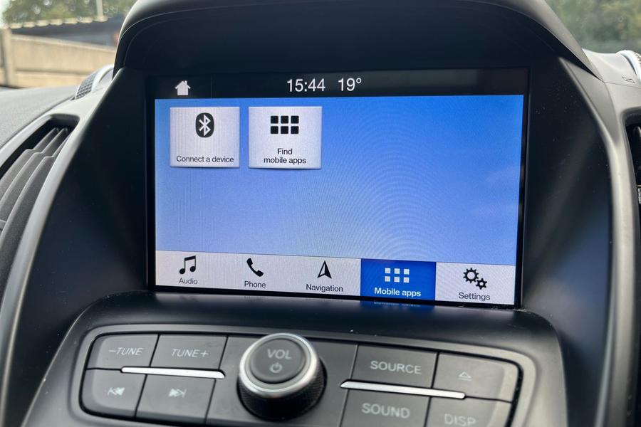 Ford KUGA Photo autoimg-ca90c9d2bc75f9b2c341fe70a4666993d136f9cc.jpg