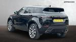 Land Rover Range Rover Evoque Photo 1