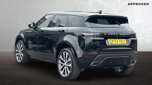 Land Rover Range Rover Evoque Photo autoimg-ca90f52d5f17aaba5997e9017bb449961700e6ea.jpg
