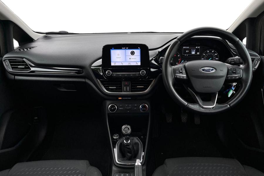 Ford Fiesta Photo autoimg-ca91429640e4202ba8dd071cbcea6729caf820b6.jpg