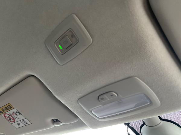 Dacia Sandero Stepway Photo autoimg-ca916aef65076060e26acf52073ebfe6ee02d641.jpg
