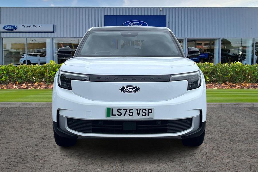 Ford Explorer Photo autoimg-ca9281e54ac5f71816b196dae5947c9d3c2343c9.jpg