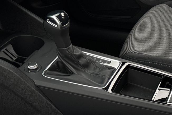 Audi Q2 Photo 43
