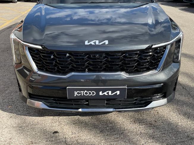 KIA Sorento Photo 21