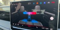 Volkswagen Tiguan Photo 21