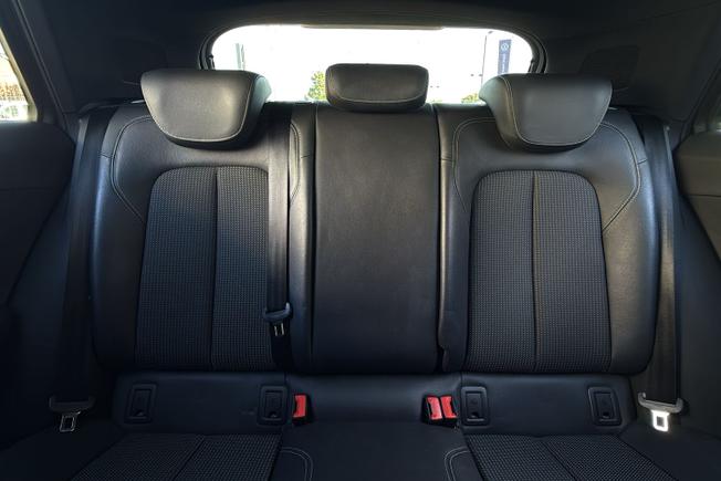 AUDI Q2 Photo 39