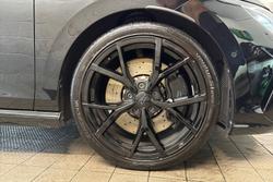 VOLKSWAGEN Golf Photo 5