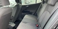 Volkswagen ID.3 Photo 32