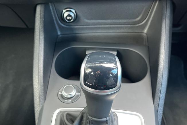 AUDI Q2 Photo 24