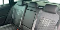 Volkswagen Tiguan Photo 18