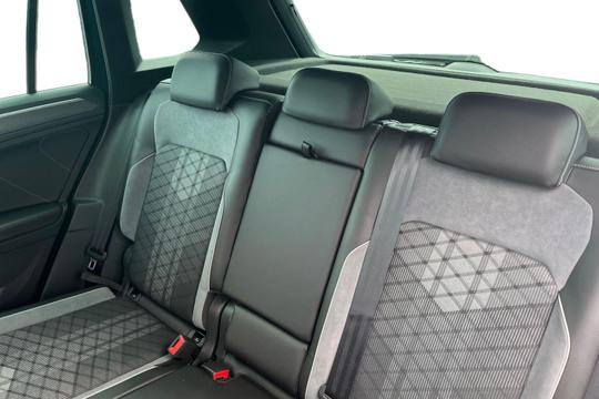 Volkswagen Tiguan Photo autoimg-ca9575c2bce4103bdd93a127ffc78fe69593b6c5.jpg