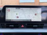 Kia Sportage Photo 18