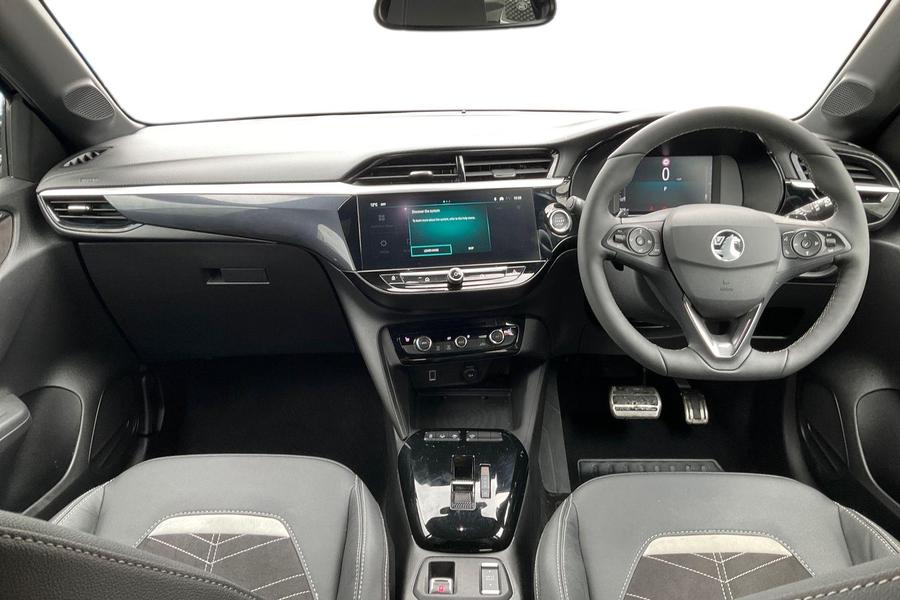 Vauxhall CORSA Photo autoimg-ca973c8aa8eab64dbe2fcb9f5ed39b28ae2e946c.jpg