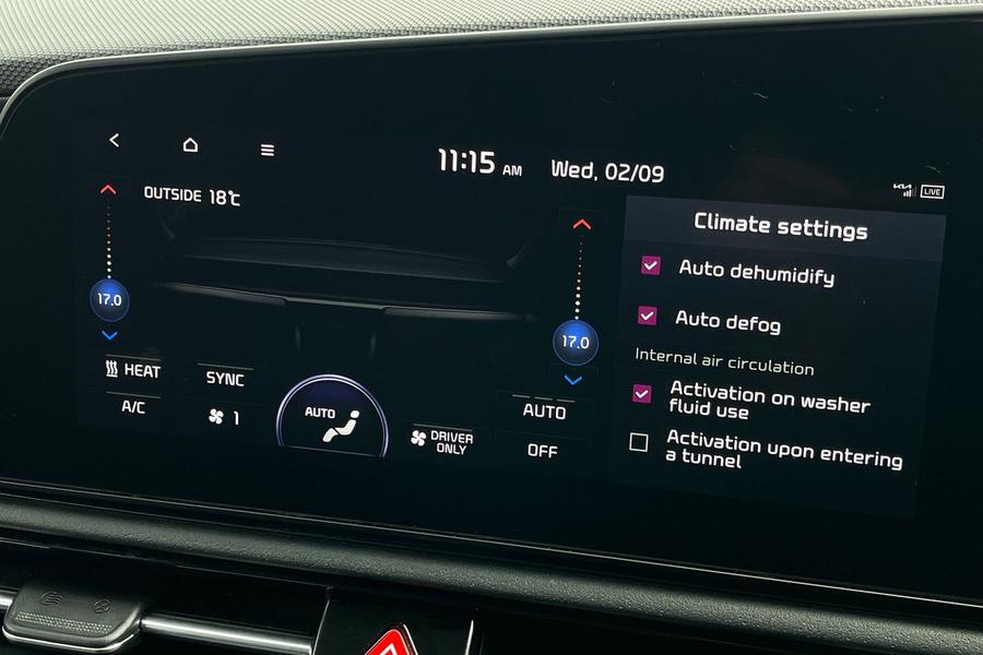 Kia NIRO Photo autoimg-ca986c2290cccb7932ab9be75e7f8c6505da75c8.jpg