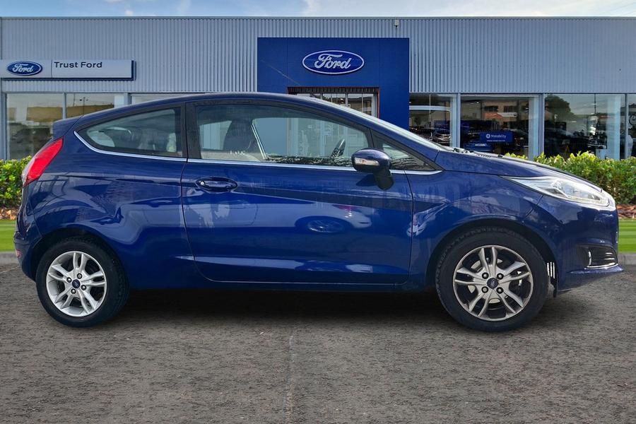 Ford FIESTA Photo autoimg-ca98888a873e2c9d0394311b28f518f276f34689.jpg