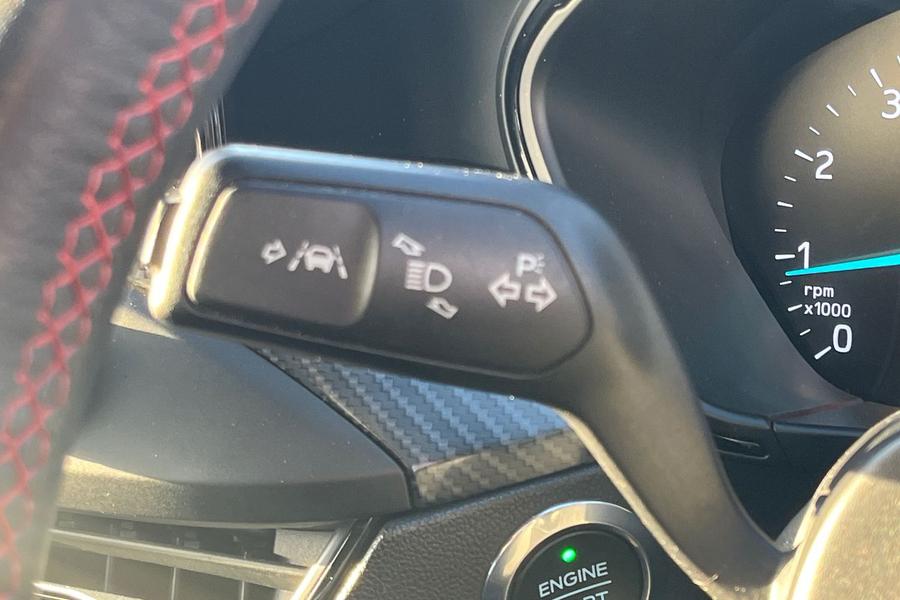Ford FOCUS Photo autoimg-ca98b6d45a1c2544061e67fef9f65169d2fa2877.jpg