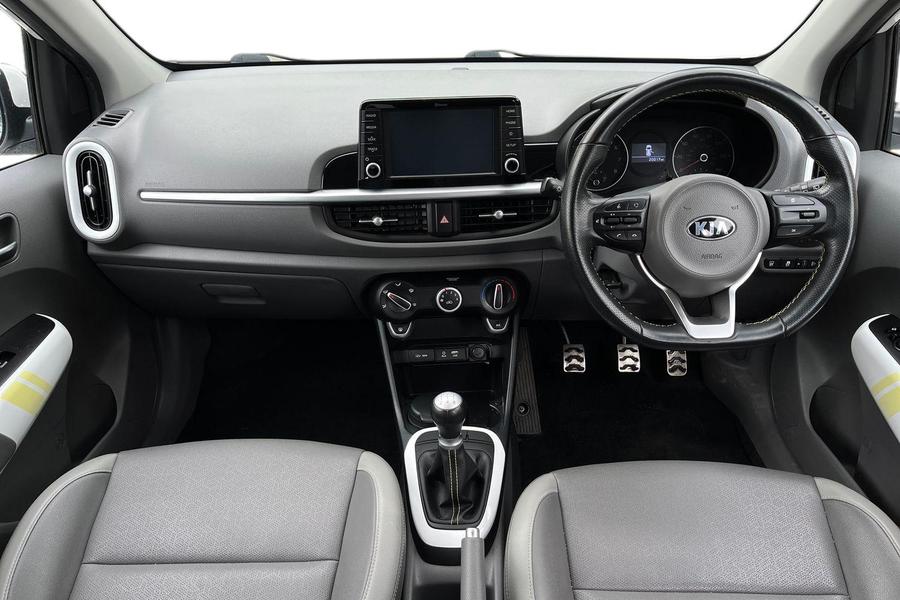 Kia Picanto Photo autoimg-ca9b653996b24ba4762f44672990c7d28f0f8449.jpg