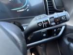 Kia Sportage Photo 29