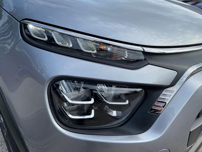 CITROEN C3 Photo 19