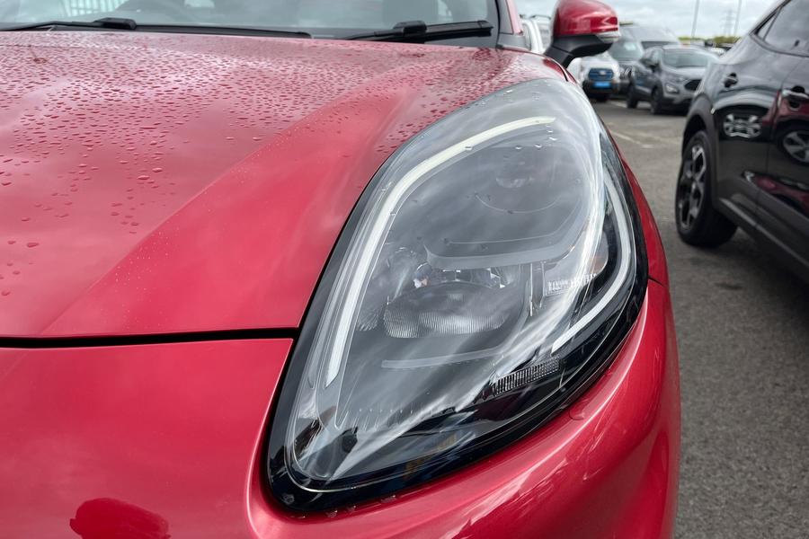Ford PUMA Photo autoimg-ca9c7a12f0467522fd8bfdadea4bd7df65aace36.jpg