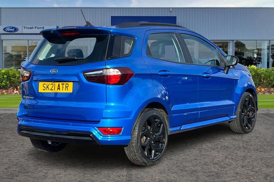 Ford ECOSPORT Photo autoimg-ca9de1792923ab6648acdecfc3e0dbbe61a4bdd6.jpg