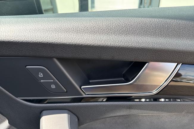 AUDI Q5 Photo 30