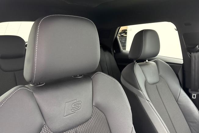 AUDI A1 Photo 27