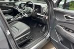 Kia Sportage Photo 40