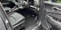 Kia Sportage Photo 40