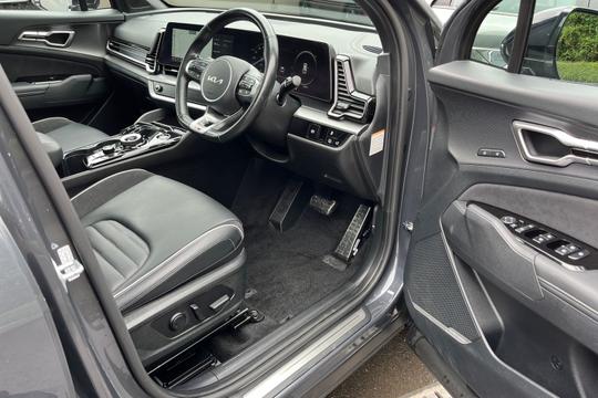 Kia Sportage Photo autoimg-ca9fda502fbdfd8bebb97c5b89e33434882086b8.jpg