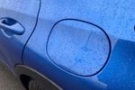 Kia XCeed Photo 39