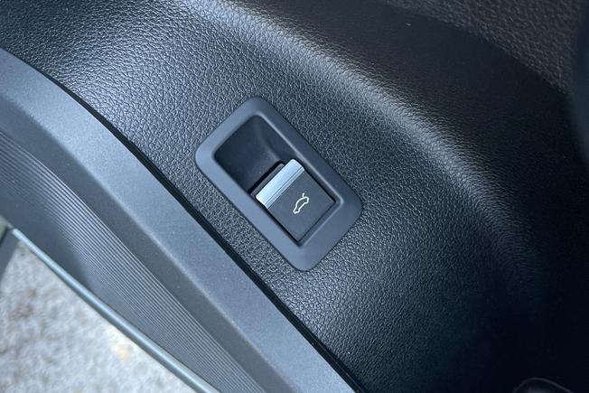 Audi Q5 Photo 52