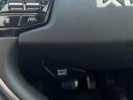 Kia Niro Photo 22